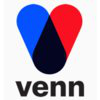 Venn logo