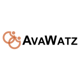 AvaWatz Company logo