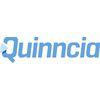 Quinncia logo