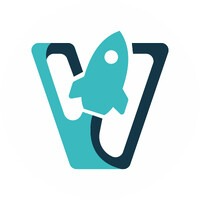 Voovo logo