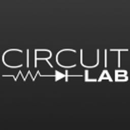 CircuitLab logo