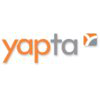 Yapta (company) logo