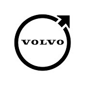 Volvo logo