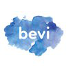 Bevi logo