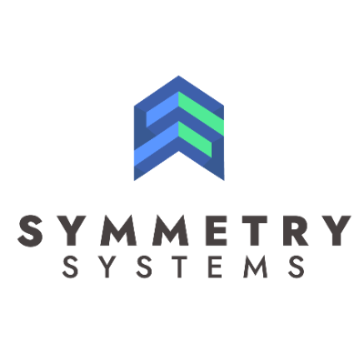 Symmetry Systems logo