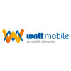 Wattmobile logo