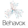 Behavox logo