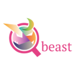 Qbeast Analytics logo