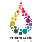 Waterdrip Capital logo