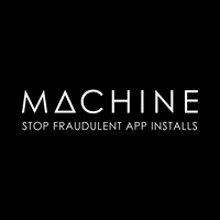 Machine Advertising logo