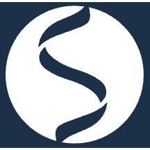 Silk Technologies, Ltd. logo