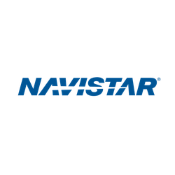 Navistar International Corporation logo