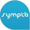 Sympla logo