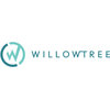 WillowTree logo