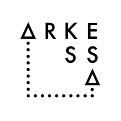 Arkessa Limited logo