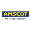 Amscot Financial logo