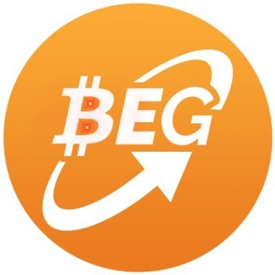 BitcoinExchangeGuide logo