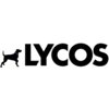 Lycos logo