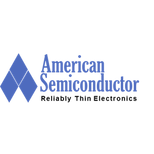 American Semiconductor, Inc. logo