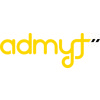 admyt  logo