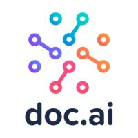 doc.ai logo