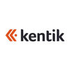 Kentik logo