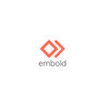 Embold logo