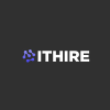 ITHire logo