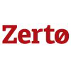 Zerto logo