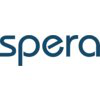 Spera.io logo