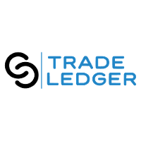 Trade Ledger logo