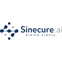 Sinecure.ai logo