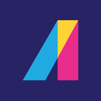 Absorb LMS logo