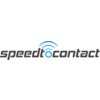 Speed to Contact logo