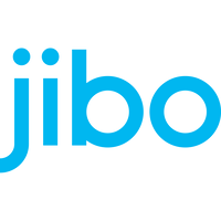 Jibo logo