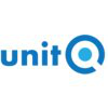 unitQ logo