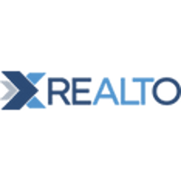 Realto logo