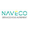 NAVECO logo