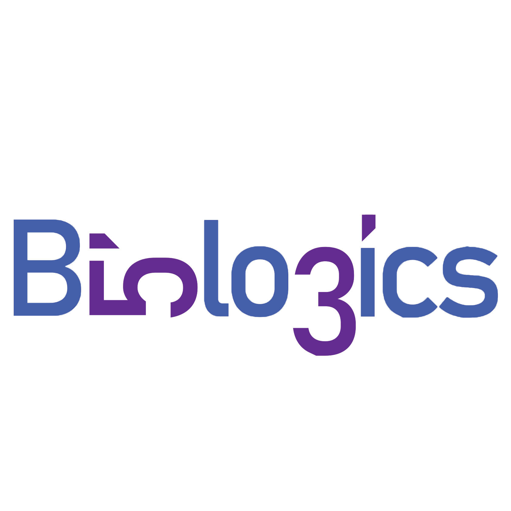 53Biologics logo