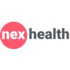 NexHealth logo