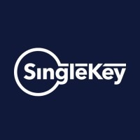 Singlekey logo