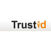 TRUSTID logo