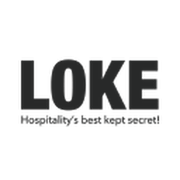 Loke Digital logo