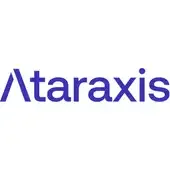 Ataraxis logo