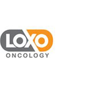 Loxo Oncology logo