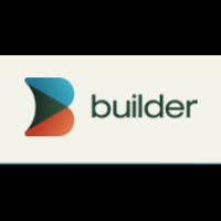 Builder.io logo