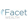 Facet Wealth logo