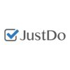 JustDo logo