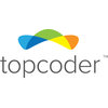 TopCoder logo