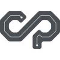 Counterparty Foundation logo